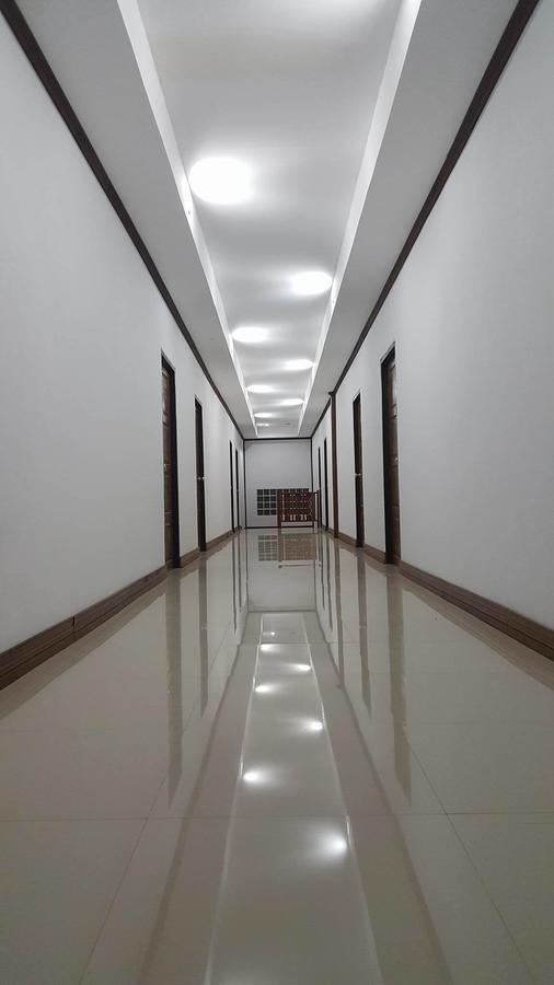 Jp Place Ко-Ланта Екстер'єр фото