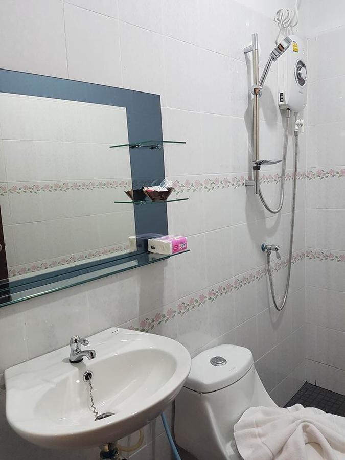 Jp Place Ко-Ланта Екстер'єр фото